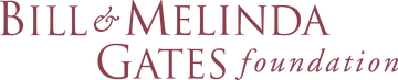 Bill & Melinda Gates Foundation