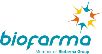 Biofarma