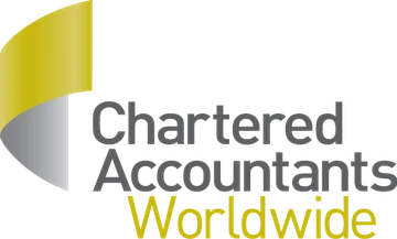 Chartered Accountants Worldwide