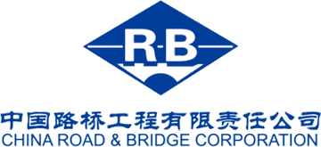 China Road & Bridge Corporation