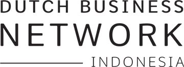 Dutch Business Network Indonesia