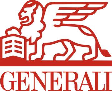 Generali
