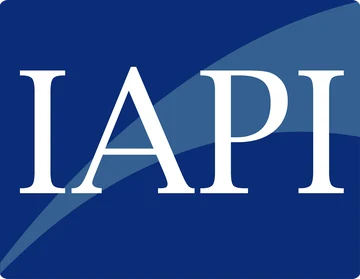 Institut Akuntan Publik Indonesia (IAPI)