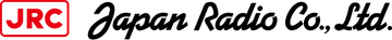 Japan Radio Co., Ltd.