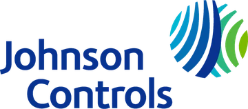Johnson Controls