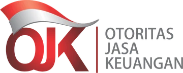 Otoritas Jasa Keuangan (OJK)