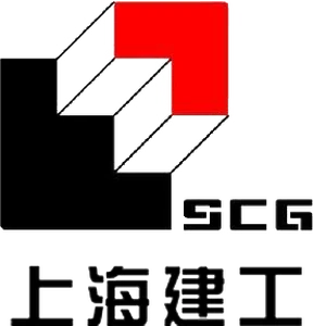 SCG (Shanghai Construction Group)