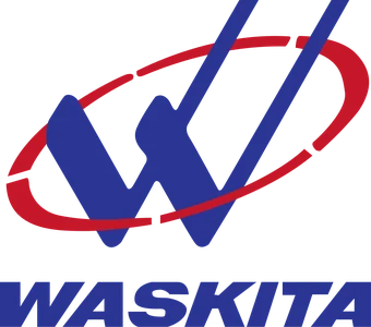 Waskita
