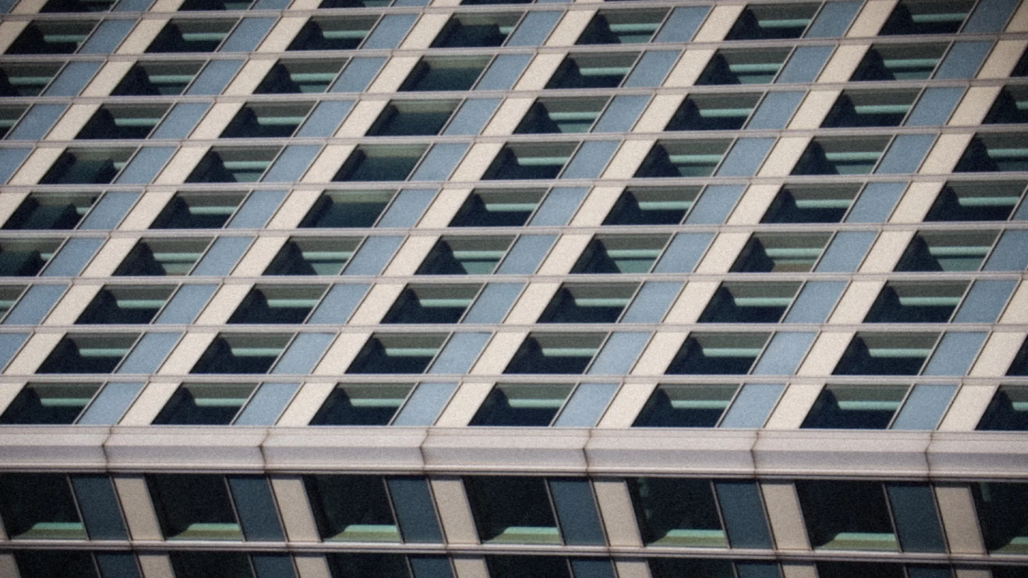Due diligence and advisory